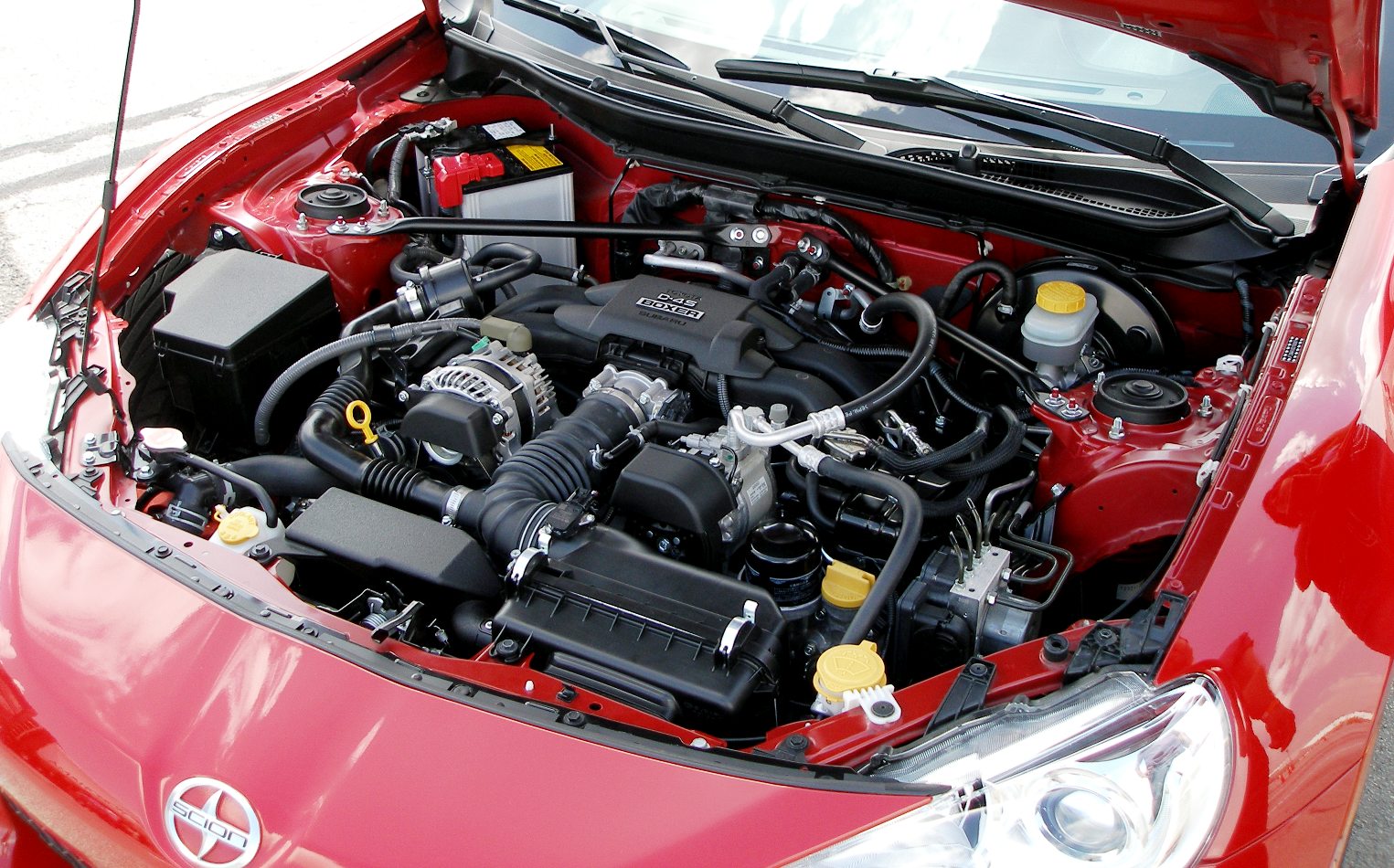 Hasil gambar untuk Car Engine